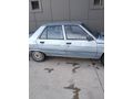 Sahibinden Renault R 9 1.4 Broadway GTE 1992 Model İstanbul