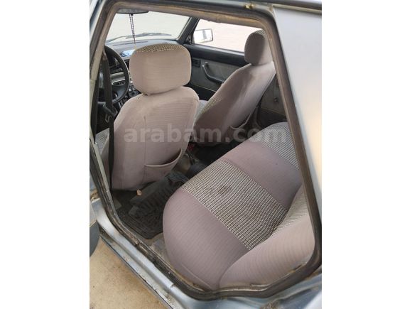 Sahibinden Renault R 9 1.4 Broadway GTE 1992 Model İstanbul