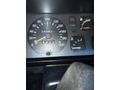 Sahibinden Renault R 9 1.4 Broadway GTE 1992 Model İstanbul