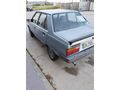 Sahibinden Renault R 9 1.4 Broadway GTE 1992 Model İstanbul