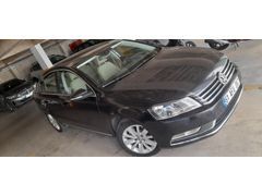 Sahibinden Volkswagen Passat 1.6 TDi Comfortline 2013 Model