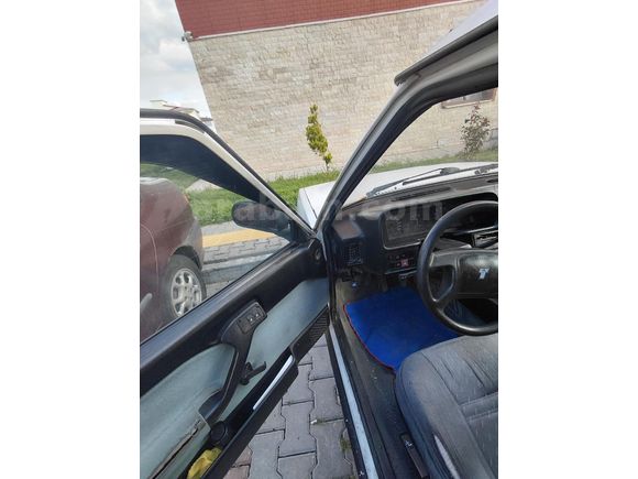 Sahibinden Tofaş Kartal SLX 1994 Model
