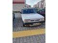 Sahibinden Tofaş Kartal SLX 1994 Model