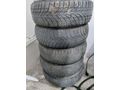 Sahibinden Tofaş Kartal SLX 1994 Model