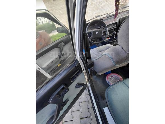 Sahibinden Tofaş Kartal SLX 1994 Model