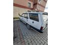 Sahibinden Tofaş Kartal SLX 1994 Model