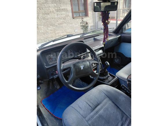 Sahibinden Tofaş Kartal SLX 1994 Model