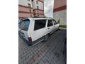 Sahibinden Tofaş Kartal SLX 1994 Model