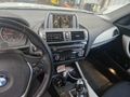 Sahibinden BMW 1 Serisi 118i M Plus 2015 Model