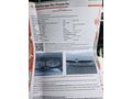 Sahibinden BMW 1 Serisi 118i M Plus 2015 Model