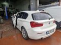 Sahibinden BMW 1 Serisi 118i M Plus 2015 Model