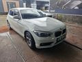 Sahibinden BMW 1 Serisi 118i M Plus 2015 Model