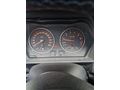 Sahibinden BMW 1 Serisi 118i M Plus 2015 Model