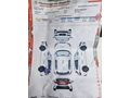 Sahibinden BMW 1 Serisi 118i M Plus 2015 Model