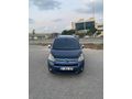 Acil satılık 92 lık Berlingo