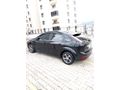 Sahibinden Ford Focus 1.6 Trend 2008 Model