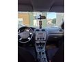 Sahibinden Ford Focus 1.6 Trend 2008 Model