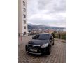 Sahibinden Ford Focus 1.6 Trend 2008 Model