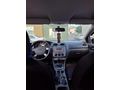 Sahibinden Ford Focus 1.6 Trend 2008 Model