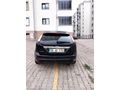 Sahibinden Ford Focus 1.6 Trend 2008 Model