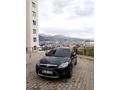 Sahibinden Ford Focus 1.6 Trend 2008 Model