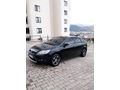 Sahibinden Ford Focus 1.6 Trend 2008 Model
