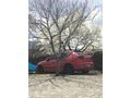 Acil satılık Seat Leon 1.6 Signo 2001 Model
