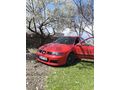 Acil satılık Seat Leon 1.6 Signo 2001 Model