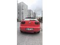 Acil satılık Seat Leon 1.6 Signo 2001 Model