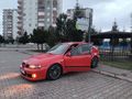 Acil satılık Seat Leon 1.6 Signo 2001 Model