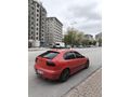 Acil satılık Seat Leon 1.6 Signo 2001 Model