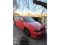 Acil satılık Seat Leon 1.6 Signo 2001 Model