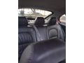 Acil satılık Seat Leon 1.6 Signo 2001 Model