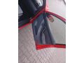 Acil satılık Seat Leon 1.6 Signo 2001 Model
