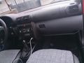 Acil satılık Seat Leon 1.6 Signo 2001 Model