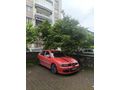 Acil satılık Seat Leon 1.6 Signo 2001 Model