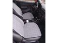 Acil satılık Seat Leon 1.6 Signo 2001 Model