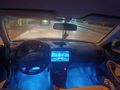 Sahibinden Honda Civic 1.6 i ES 2000 Model