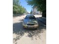 Sahibinden Honda Civic 1.6 i ES 2000 Model