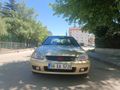 Sahibinden Honda Civic 1.6 i ES 2000 Model