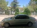 Sahibinden Honda Civic 1.6 i ES 2000 Model