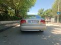 Sahibinden Honda Civic 1.6 i ES 2000 Model