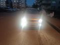 Sahibinden Honda Civic 1.6 i ES 2000 Model