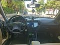 Sahibinden Honda Civic 1.6 i ES 2000 Model