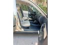 Sahibinden Honda Civic 1.6 i ES 2000 Model