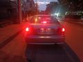 Sahibinden Honda Civic 1.6 i ES 2000 Model