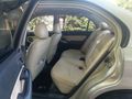 Sahibinden Honda Civic 1.6 i ES 2000 Model