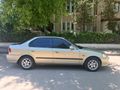 Sahibinden Honda Civic 1.6 i ES 2000 Model