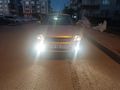 Sahibinden Honda Civic 1.6 i ES 2000 Model
