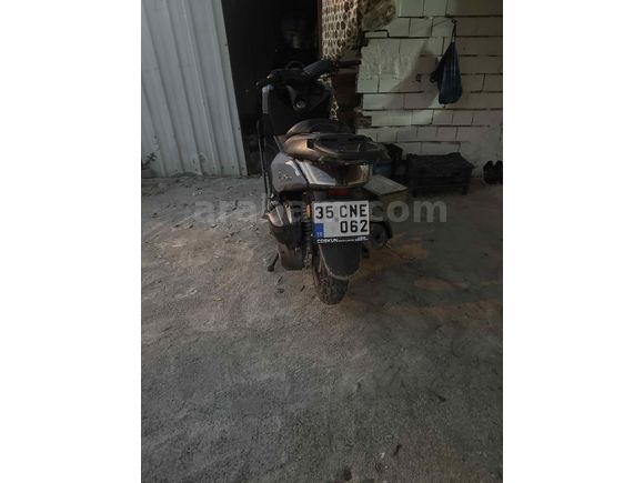 Sahibinden Kuba Diğer Modeller 
